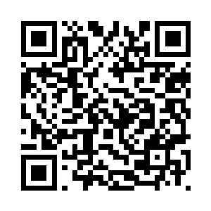 难道是传说中的拘魔猎手康斯坦丁二维码生成