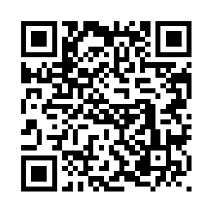 难道是古武世家那什么样的变动么二维码生成