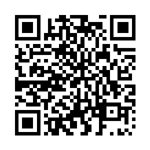 难道是另一半的遗传基因太强悍了吗二维码生成