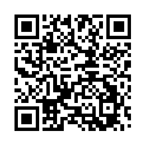 难道是和今天妈说的要宣布的大事有关二维码生成