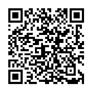 难道是哪个世家的老爷被我父皇和四叔气得吐血身亡了二维码生成