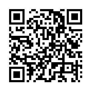 难道是因为之前见到自己和乌啼走的比较近二维码生成