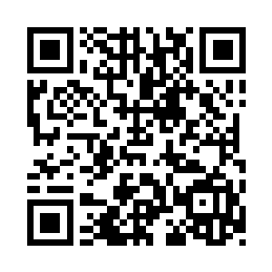 难道是因为他和钱大哥搞碎了这件青铜器二维码生成