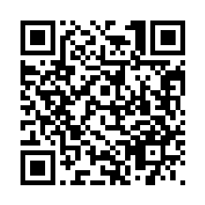 难道是因为你早上吃了大便没有刷牙二维码生成