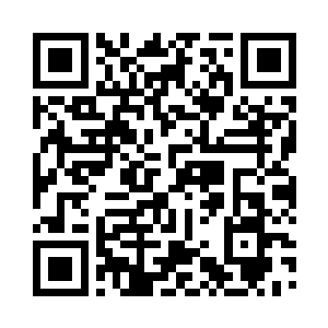 难道是因为实力提高随之带来的变化么二维码生成