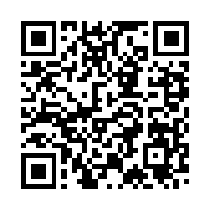 难道是因为看到了他和叶秋在一起二维码生成