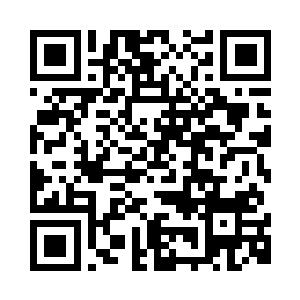 难道是因为自己成为修真者的缘故二维码生成