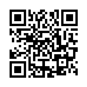 难道是太白剑宗暗中给了他帮助二维码生成