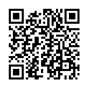 难道是她刚巧看到了刚才她脱了衣服的一幕二维码生成