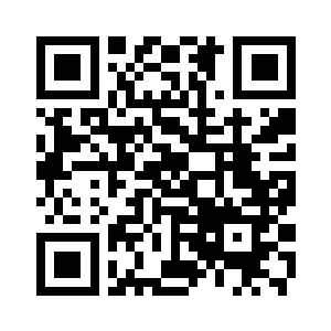 难道是她解毒的过程出现问题了二维码生成