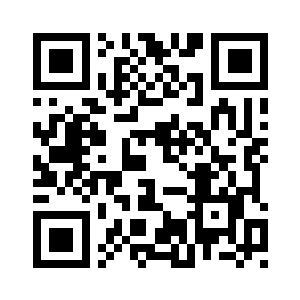 难道是对方的诅咒产生作用了二维码生成