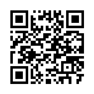 难道是已经开始了残杀不成二维码生成
