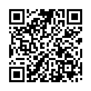 难道是张小蕾对李寒烟挑明了与自己的关系二维码生成