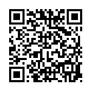 难道是张璐涵的妹妹张雨晨想要气她二维码生成