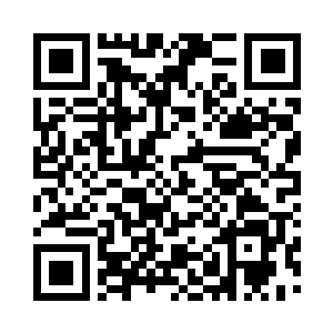 难道是感谢他们我结成全了他们夫妇吗二维码生成