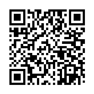 难道是我们自己打伤自己诬陷那妖女不成二维码生成