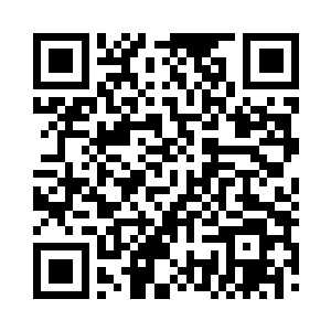 难道是我身上的浩然正气让他觉得不舒服二维码生成