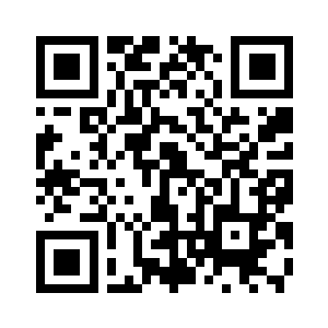 难道是故意在跟着我们的吗二维码生成