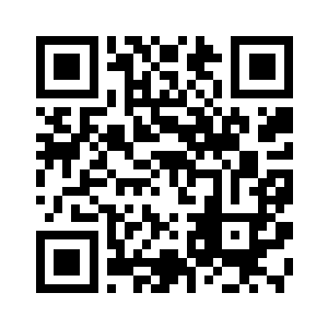 难道是无双石板出了什么问题二维码生成