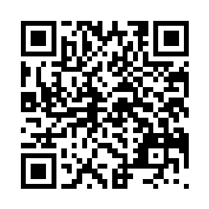 难道是有人故意将矛头指向了西门世家二维码生成