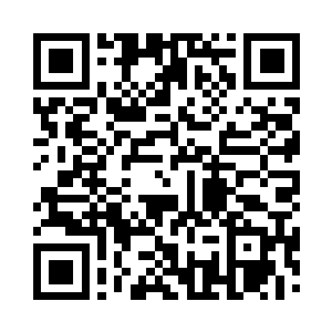 难道是杜文强故意让姓周的这样做好控制他二维码生成