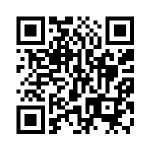 难道是某种新型的隐藏法术二维码生成