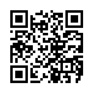 难道是武道界的瓶颈产生了变化二维码生成