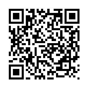 难道是海底的大后方出了什么问题二维码生成