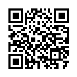 难道是牛家的地位又上升了二维码生成