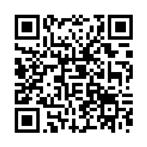 难道是知道自己和白冰儿会找上门来二维码生成