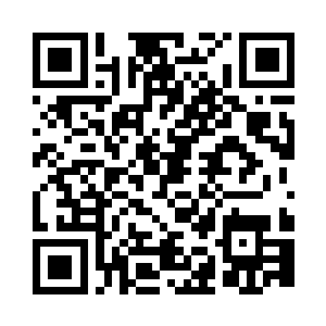 难道是秘密战线上的同志们又立新功了二维码生成