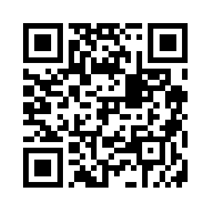 难道是紫轩那里出现了什么变动二维码生成