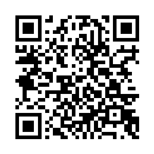 难道是自己和夏侯狗熊成绩一模一样的原因二维码生成