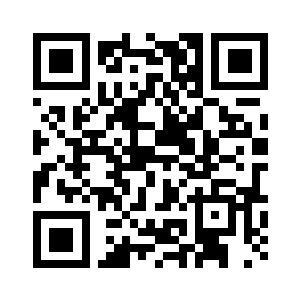 难道是要他再过去打一会儿酱油二维码生成