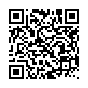 难道是说他们两个在幽冥中曾经交过手二维码生成