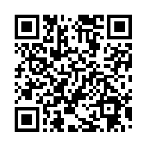 难道是逐鹿山的名头在离阳不响亮不吃香二维码生成