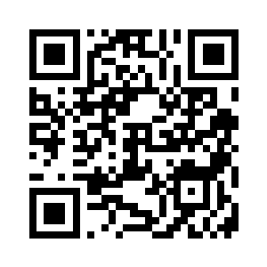 难道是那一滴滴血液造成的异变二维码生成