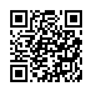难道是那两支绕过许多军镇要塞二维码生成