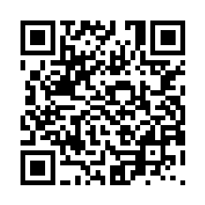 难道是那个被封印的混沌兽在撞击封印二维码生成