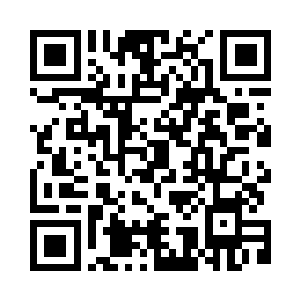 难道是那小子吞服了什么神物不成二维码生成