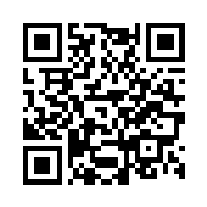难道是镇长家的人看袁二哥……二维码生成