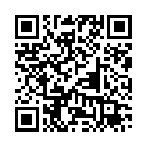 难道晏晨的肚子里怀的不是邵华的孩子二维码生成