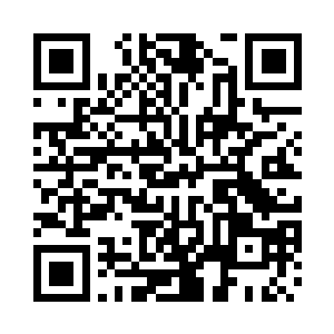 难道最后消化那颗野狼七力果的过程二维码生成