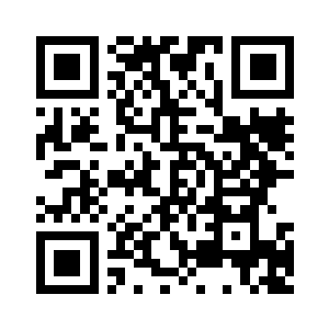 难道最近您的日子过得很舒坦二维码生成