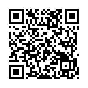 难道柳风兄弟三年前就有如此修为实力了吗二维码生成