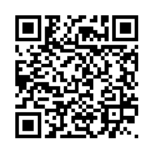 难道格莱诺斯在这个位面还存有力量二维码生成