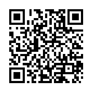 难道楚国夫人就一点也不担心自己会失宠二维码生成