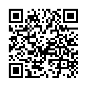 难道楚枫也修炼了绝杀七伤拳不成二维码生成
