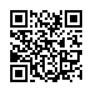 难道欧阳皇尊前辈留下了古族二维码生成