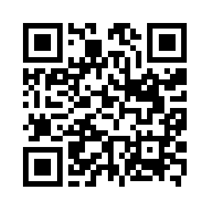 难道此时他还有别的杀手锏不成二维码生成